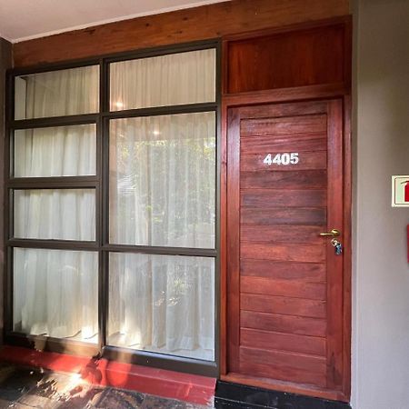Forty 4 On Hoog Polokwane Luaran gambar